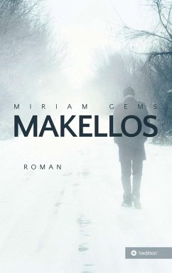 Cover Makellos (eBook, ePUB)