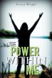 The Power Within Me - Bild 1