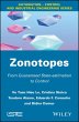 Zonotopes (eBook, ePUB) - Bild 1
