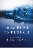 From Punt to Plough (eBook, ePUB)