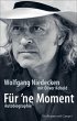 Für 'ne Moment (eBook, ePUB) - Bild 1