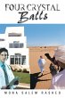 Four Crystal Balls - Bild 1
