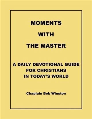 Moments with the Master (eBook, ePUB) Moments with the Master (eBook, ePUB)