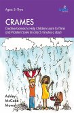 Crames (eBook, ePUB)