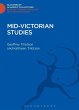 Mid-Victorian Studies (eBook, PDF) - Bild 1