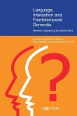 Language, Interaction, and Frontotemporal Dementia