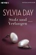 Stolz und Verlangen (eBook, ePUB) - Bild 1