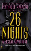 26 Nights (eBook, ePUB)