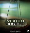 Youth Justice (eBook, PDF) - Bild 1