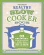 The Great Healthy Slow Cooker Book... - Bild 1