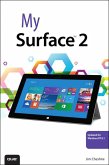 My Surface 2 (eBook, ePUB)