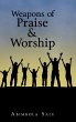 Weapons of Praise & Worship - Bild 1