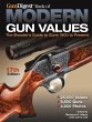 Gun Digest Book of Modern Gun Values... - Bild 1