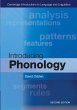 Introducing Phonology (eBook, PDF) - Bild 1