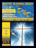 Young Believers (eBook, ePUB) Young Believers (eBook, ePUB)