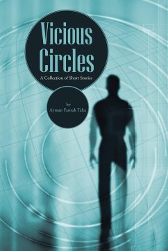 Vicious Circles - Taha, Ayman Farouk
