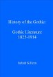 History of the Gothic: Gothic... - Bild 1