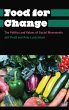 Food for Change (eBook, ePUB) - Bild 1