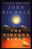 The Nirvana Blues (eBook, ePUB)