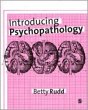 Introducing Psychopathology - Bild 1