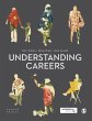 Understanding Careers - Bild 1