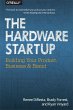 The Hardware Startup - Bild 1