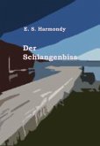 Der Schlangenbiss (eBook, ePUB)