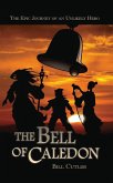 Bell of Caledon (eBook, ePUB)