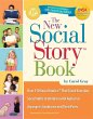 New Social Story Book: 10th Anniversary... - Bild 1