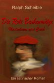 Die Rote Baskenmütze (eBook, ePUB)