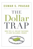 Dollar Trap (eBook, ePUB)