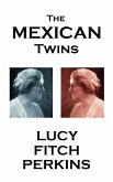 The Mexican Twins (eBook, ePUB)