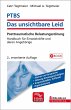 PTBS - Das unsichtbare Leid (eBook,... - Bild 1
