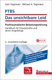 PTBS - Das unsichtbare Leid (eBook, ePUB)