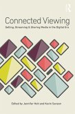 Connected Viewing (eBook, ePUB)
