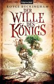 Der Wille des Königs / Mapper Bd.2 (eBook, ePUB)