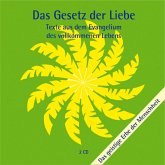 Das Gesetz der Liebe (MP3-Download)