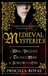 Medieval Mystery - Box Set I (eBook,... - Bild 1