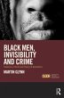 Black Men, Invisibility and Crime... - Bild 1