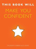 This Book Will Make You Confident (eBook, ePUB)