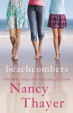 Beachcombers (eBook, ePUB)