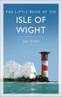The Little Book of the Isle of Wight... - Bild 1