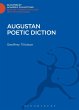 Augustan Poetic Diction (eBook, PDF) - Bild 1