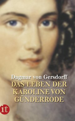 Die Erde ist mir Heimat nicht geworden (eBook, ePUB) - Gersdorff, Dagmar Von