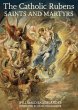 The Catholic Rubens - Bild 1