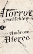 Horrorgeschichten (eBook, ePUB) - Bild 1