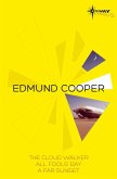 Edmund Cooper SF Gateway Omnibus (eBook, ePUB)