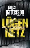 Lügennetz (eBook, ePUB)