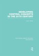 Developing Control Concepts in the... - Bild 1