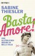 Basta, Amore! (eBook, ePUB) - Bild 1